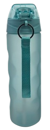 4526 grøn